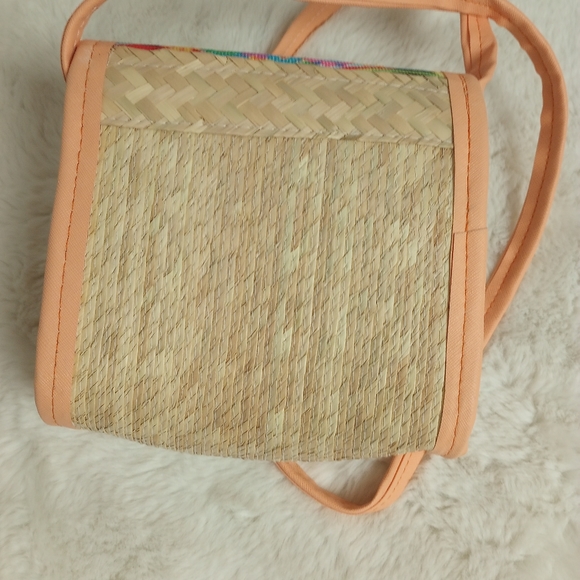 Girls purse - Picture 3 of 8